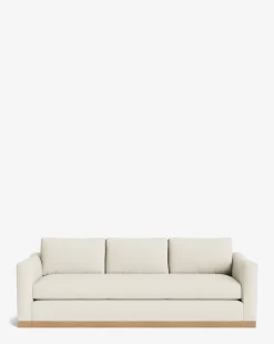 Vernon Sofa 92
