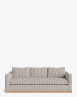 Vernon Sofa 92