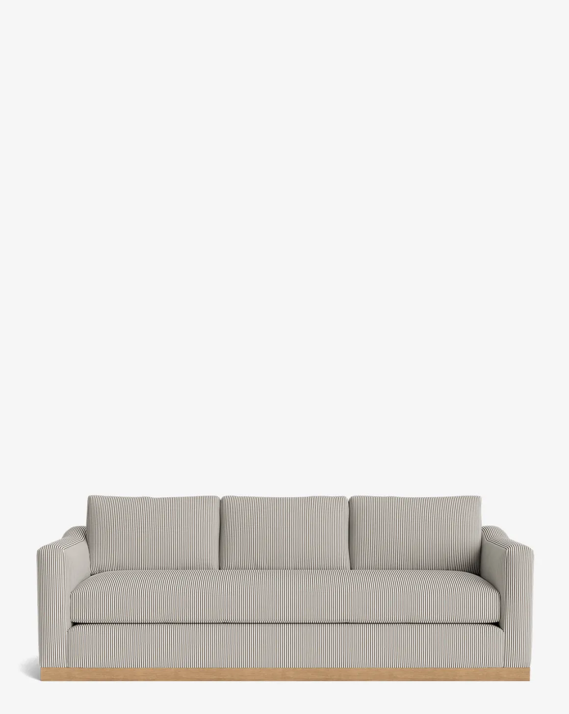 Vernon Sofa 92"
