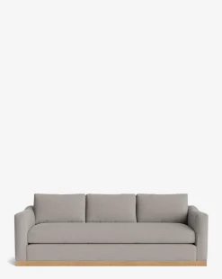 Vernon Sofa 92