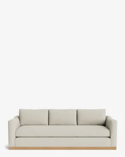 Vernon Sofa 92