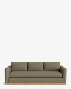 Vernon Sofa 92