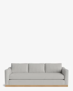 Vernon Sofa 92