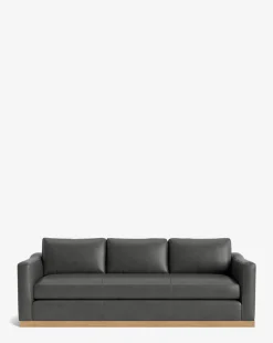 Vernon Sofa 92