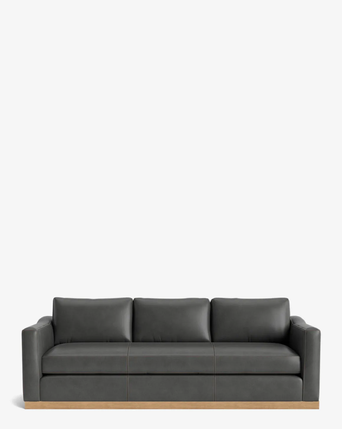 Vernon Sofa 92"