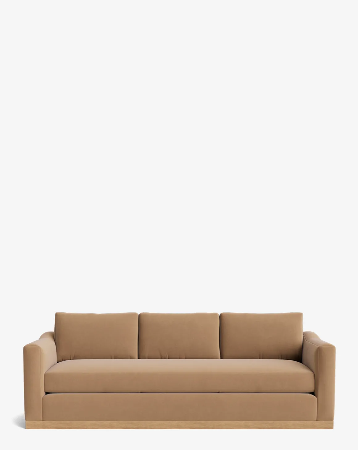 Vernon Sofa 92"