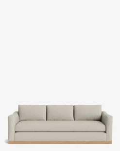Vernon Sofa 92