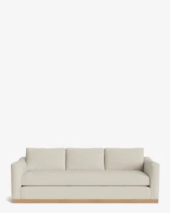 Vernon Sofa 92