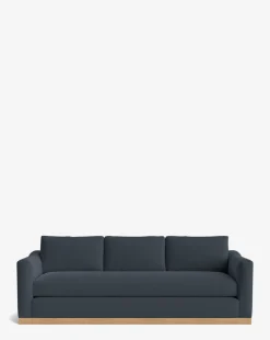 Vernon Sofa 92