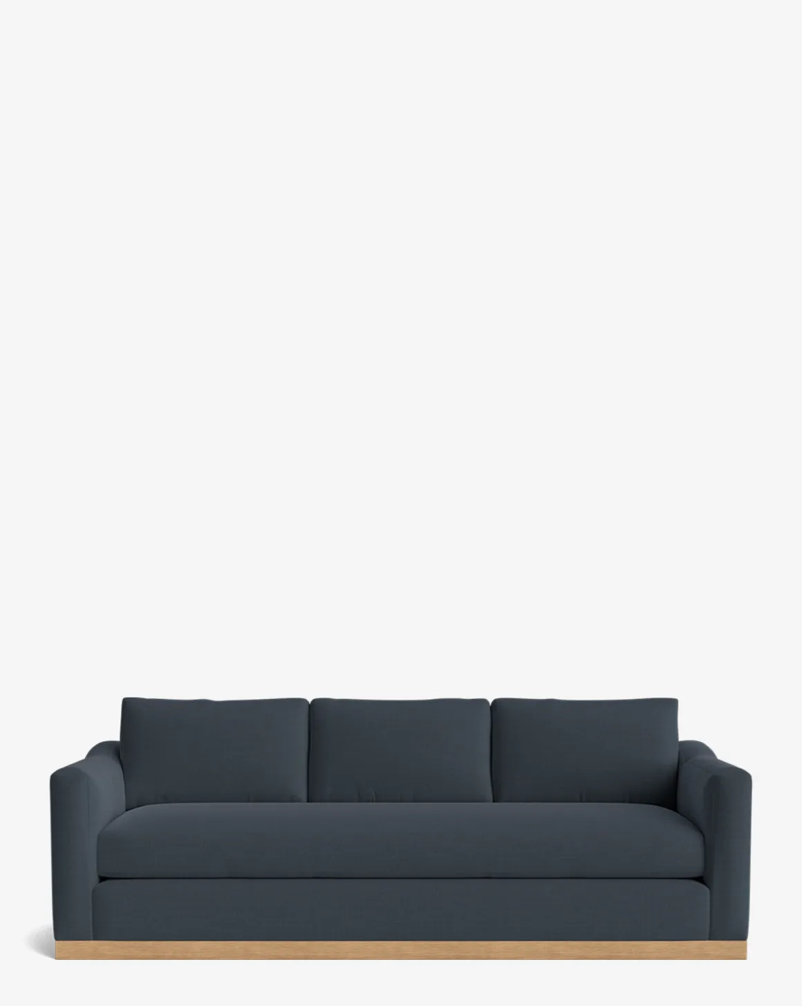 Vernon Sofa 92"