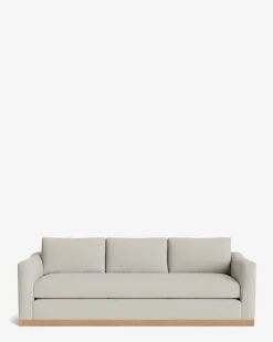 Vernon Sofa 92