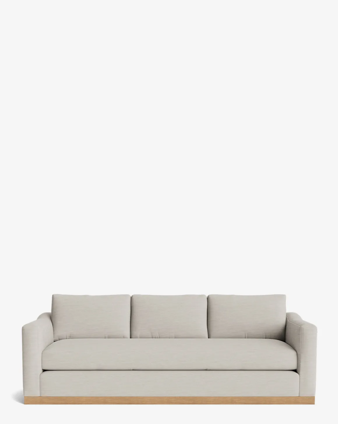 Vernon Sofa 92"