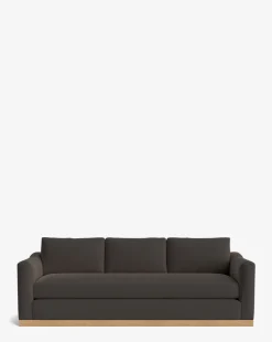 Vernon Sofa 92