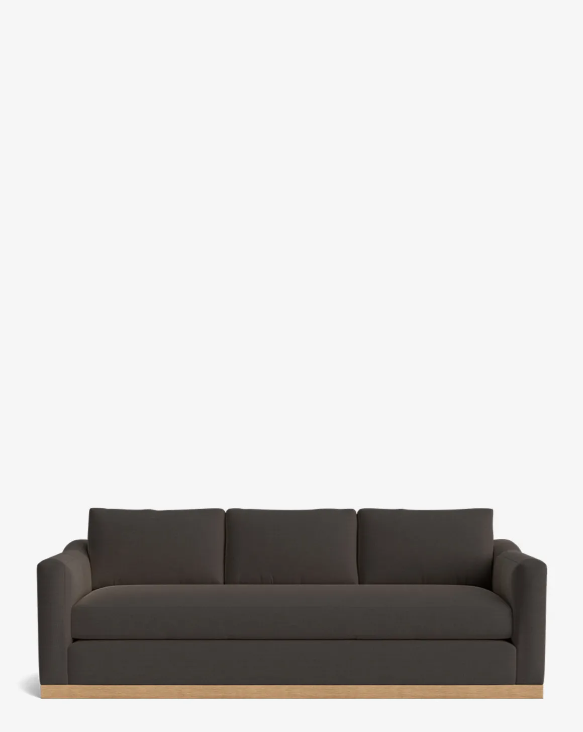 Vernon Sofa 92"