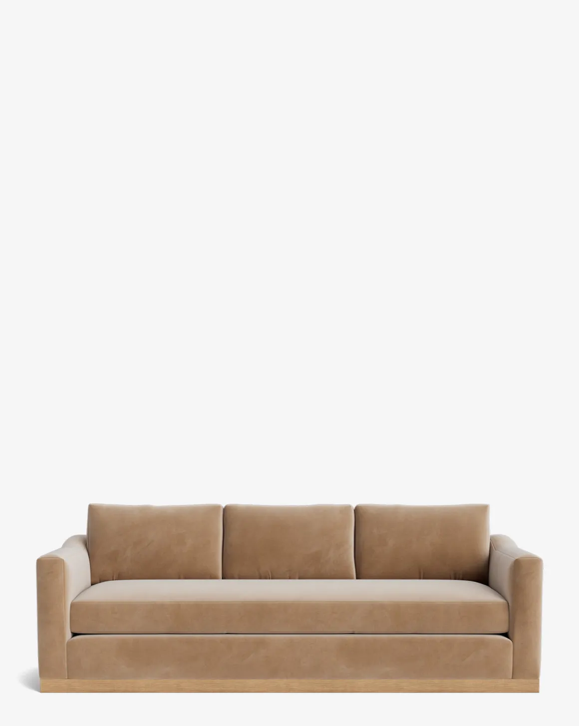 Vernon Sofa 92"