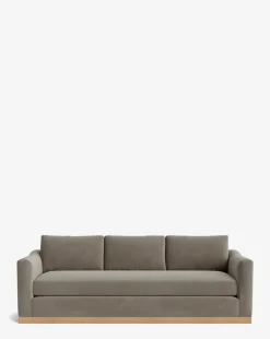 Vernon Sofa 92