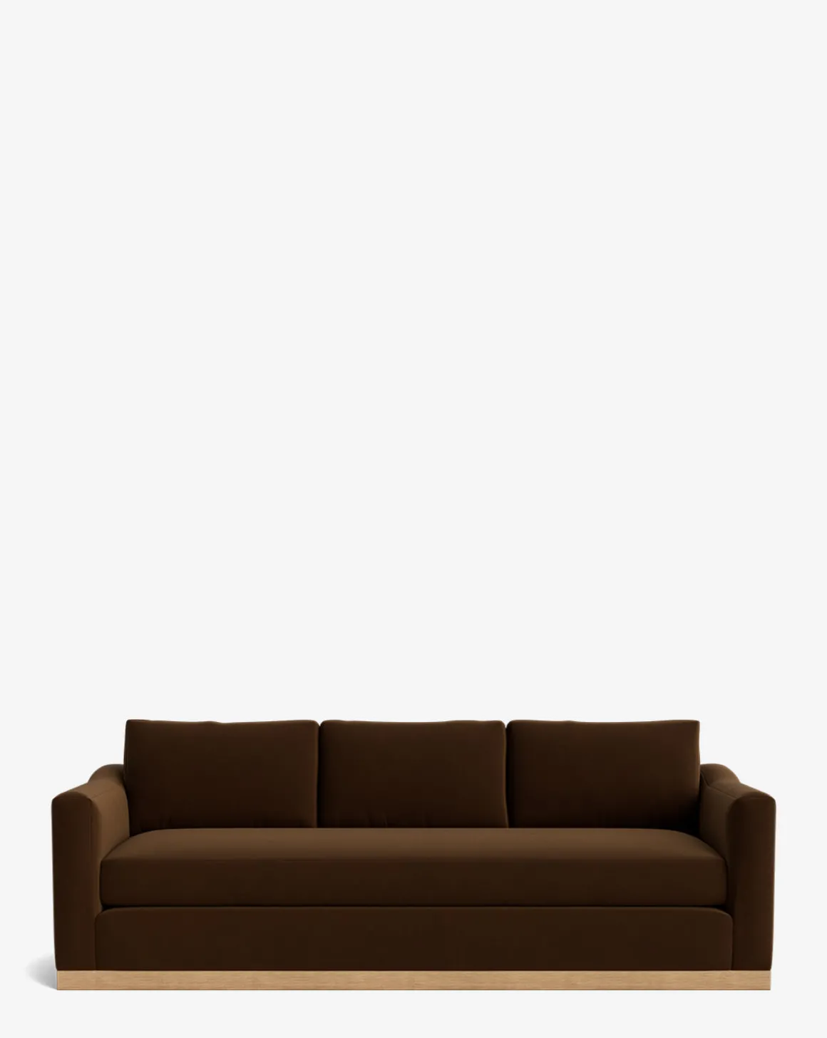 Vernon Sofa 92"