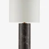 Vespera Table Lamp