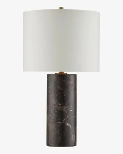 Vespera Table Lamp