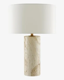 Vespera Table Lamp