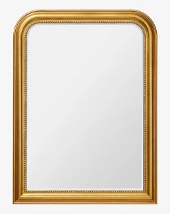 Vienna Mirror