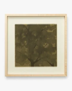 Viewpoint by Britney Schulz