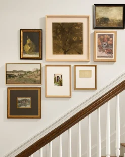 Viewpoint by Britney Schulz