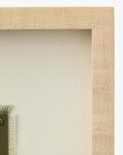 Viewpoint by Britney Schulz