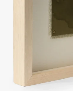 Viewpoint by Britney Schulz