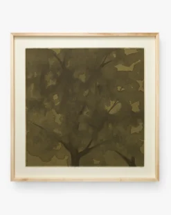 Viewpoint by Britney Schulz