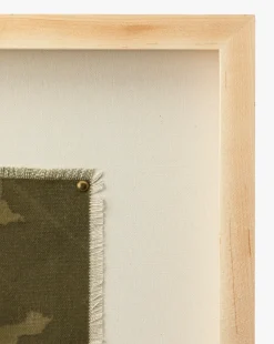 Viewpoint by Britney Schulz