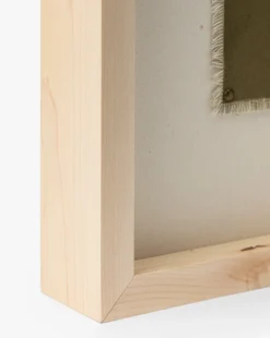 Viewpoint by Britney Schulz