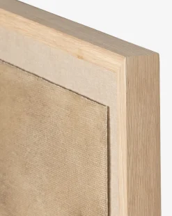 Viewpoint I by Aileen Fitzgerald