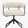Viggo Desk Chair