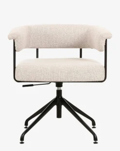 Viggo Desk Chair