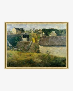 Village Impression