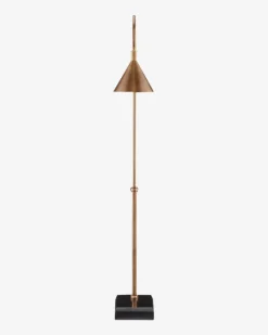 Vision Floor Lamp