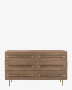 Westlyn Dresser