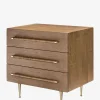 Westlyn Nightstand
