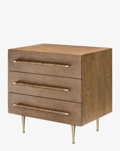 Westlyn Nightstand