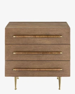 Westlyn Nightstand
