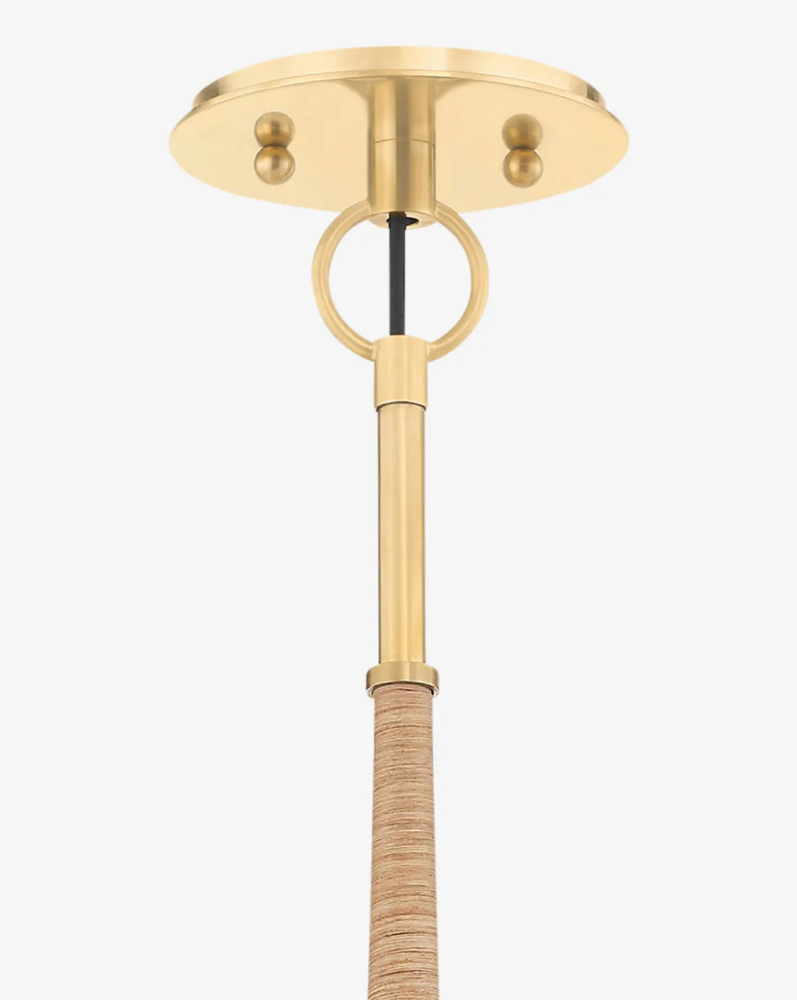 White Plains Island Light