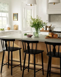 Whittaker Counter Stool