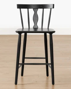 Whittaker Counter Stool