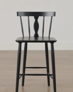 Whittaker Counter Stool