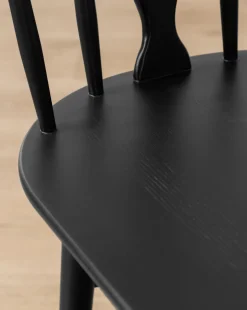 Whittaker Counter Stool