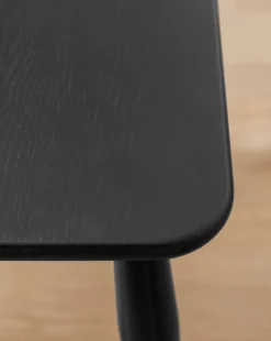 Whittaker Counter Stool