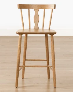 Whittaker Counter Stool