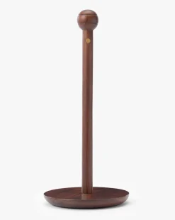 Wilkes Paper Towel Holder