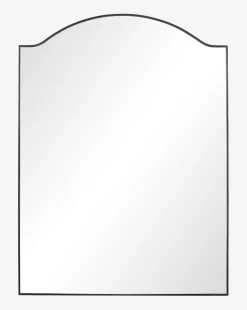 Willson Floor Mirror